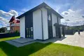 будинок за адресою Ірпінь, Зелена, 31