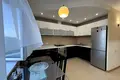 квартира по адресу Парковая ул., 77