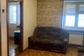 квартира по адресу Юрковская ул., 42