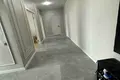 квартира за адресою Струмок вул., 18
