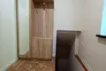 будинок за адресою Садибна, 27