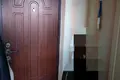 квартира за адресою Шатрищанський 1-й пров, 36