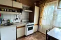 квартира за адресою Оноре де Бальзака вул., 24