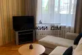 квартира по адресу Бассейная ул., 10