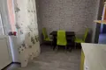 квартира за адресою Олени Теліги вул. (Лермонтова), 2-Д