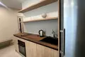квартира за адресою Промислова, 10