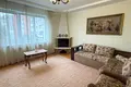 квартира по адресу Червоной Калины просп., 103