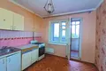 квартира по адресу Генерала Пухова ул., 150