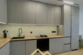 квартира по адресу Под Голоском ул., 6