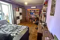 квартира за адресою Саксаганського вул., 88