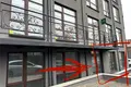 комерційна за адресою Нагірна вул., 16/18