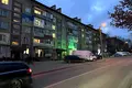 коммерческая по адресу Василия Симоненко ул., 6