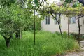 дом по адресу М Рыльского