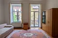 квартира за адресою Михайла Коцюбинського вул., 5