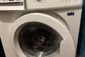 комната по адресу Ботаническая ул., 16