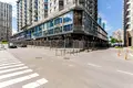 комерційна за адресою Андрія Верхогляда вул. (Михайла Драгомирова), 4Б