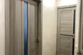 квартира за адресою Глісерна вул., 24