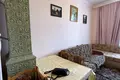 квартира по адресу Джерельная ул., 21