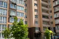 комерційна за адресою Хмельницький, Старокостянтинівське шосе, 20/7