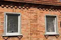 будинок за адресою Молодіжна вул., 33