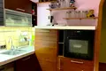 будинок за адресою с. Зазим'я, Каштанова вул., 3