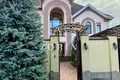 дом по адресу Липова, 10