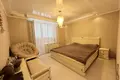 квартира за адресою Петра Григоренка просп., 1-Б