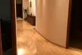 квартира за адресою Андрія Верхогляда вул. (Михайла Драгомирова), 4