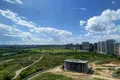 квартира за адресою Родини Крістерів вул., 14