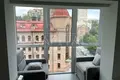 квартира по адресу Киев, Гоголевская ул., 1/3