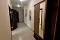 квартира за адресою Василя Стуса вул., 28
