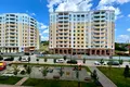 квартира за адресою Івана Кожедуба вул., 8-Б