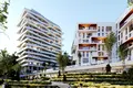 квартира за адресою Джона Ленона вул., 2