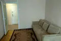 квартира по адресу вул.Героев Днепра, 38 д