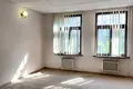 квартира по адресу Базарная ул., 2