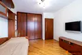 квартира за адресою Петра Григоренка просп., 3-А