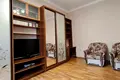 квартира за адресою Голосіївський просп. (40-річчя Жовтня), 48