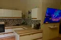 квартира за адресою Петра Болбочана вул. (Командарма Каменєва), 4