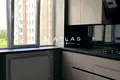 квартира за адресою Залізнична вул., 7