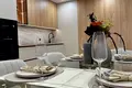 квартира по адресу Крістерів, 14б
