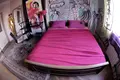 квартира за адресою Андрія Мельника вул. (), 16а