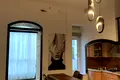 квартира за адресою Рейтарська вул., 29
