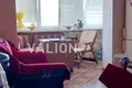 квартира по адресу Федора Эрнста ул., 12