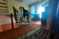 дом по адресу Озерна, 1