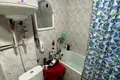 квартира по адресу Ивана Выговского ул. (Маршала Гречка), 12