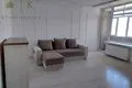 квартира по адресу Соломії Крушельницької ул., 8