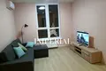 квартира по адресу Ивана Выговского ул. (Маршала Гречка), 10-Ж