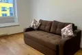 квартира по адресу Шевченка, 60