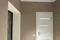 квартира по адресу Ляли Ратушной ул., 7