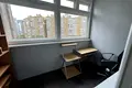 квартира по адресу вул Анни Ахматовоі, 39А